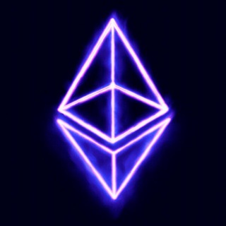 Логотип канала ethereumagenft