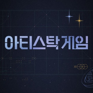 Логотип kordramas_id