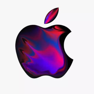 Логотип allo_apple