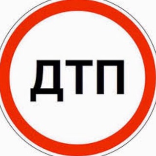 Логотип канала msk_dtp4p