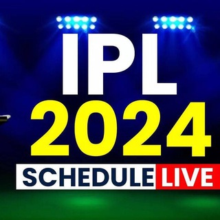 Логотип канала ipl_best_cricketToss_report_2024