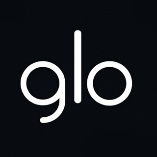 Логотип канала glo_86t