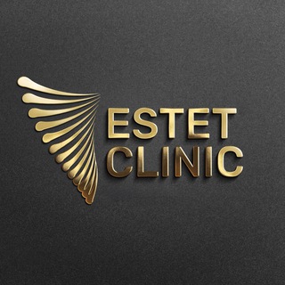 Логотип estet_clinic_chat