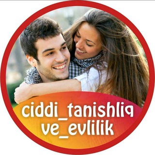 Логотип Ciddi_tanishliq_ve_evlilik