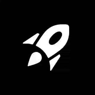 Логотип канала xrocket_send_wallet