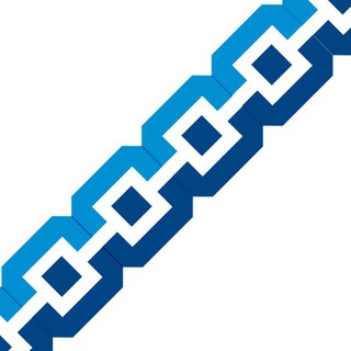 Логотип канала usher2