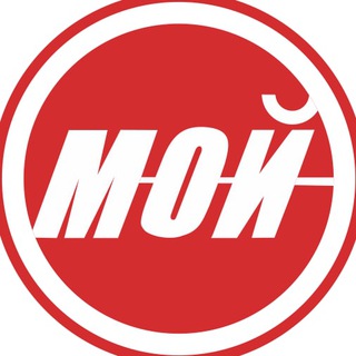 Логотип канала moihottur_ru