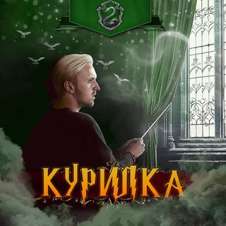 Логотип канала WGRQS