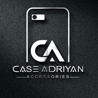 Логотип case_adriyan