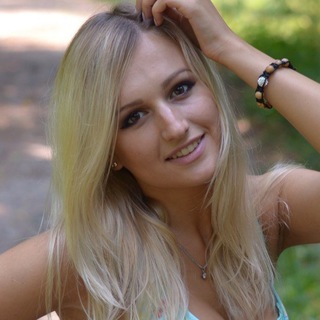 Логотип znakomstvaonlainflirt