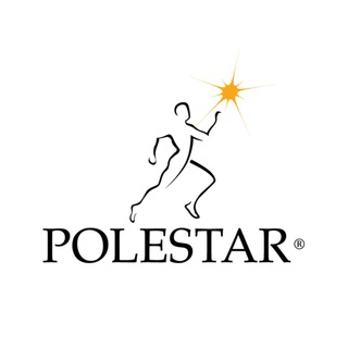 Логотип канала polestarpilates_russia