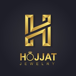 Логотип канала hojjat_jewelry