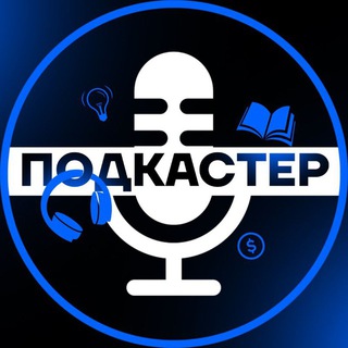 Логотип канала cekret_usnexa