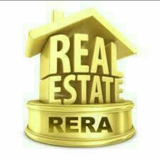 Логотип канала rera_discussion