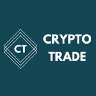 Логотип канала cripto_signal7777