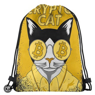 Логотип канала cryptocatairdrop2024