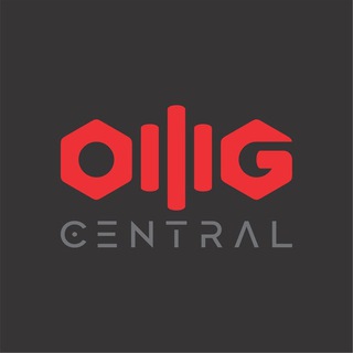 Логотип omgcentral84