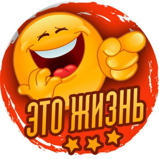 Логотип канала AAAAAFAaKSu1gz3Fb9PwKg