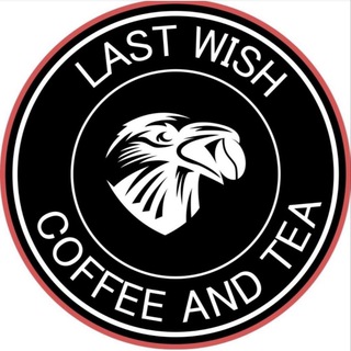 Логотип канала lastwish_coffee_tea