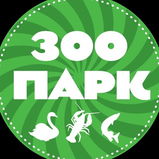 Логотип канала zoopark_ru