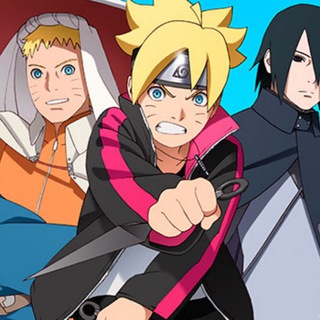 Логотип канала naruto_boruto_seriess