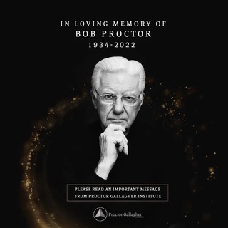 Логотип канала bob_proctor_book