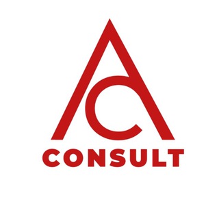 Логотип aprilconsult