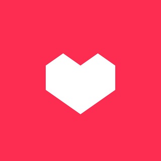 Логотип канала logoloveme