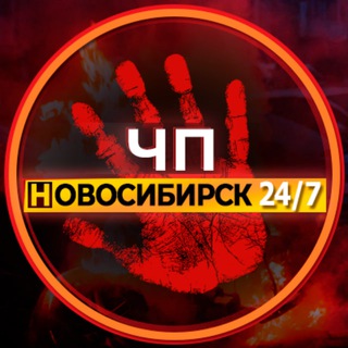 Логотип канала MvIUwWD1r0tiZjZi