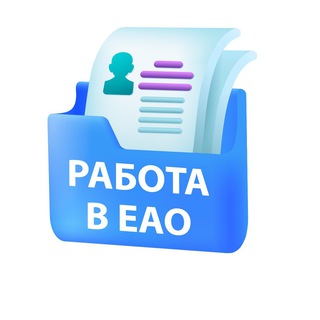 Логотип канала rabotabir79