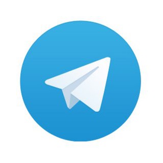Логотип канала programfortelegram