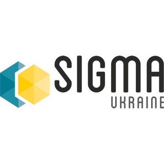 Логотип канала sigma_ukraine