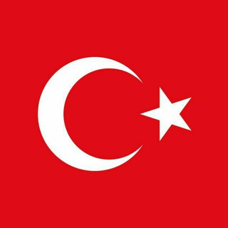 Логотип канала turkish_school