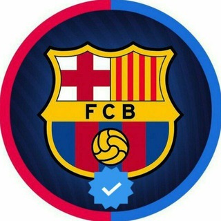 Логотип канала barcelon_fc_iran