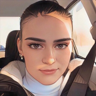 Логотип канала kekoske_art