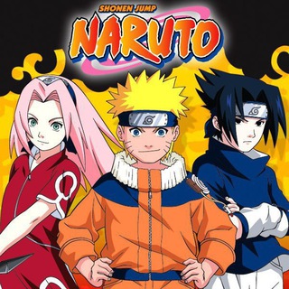 Логотип канала naruto_hindi_all_season