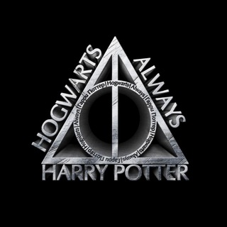 Логотип канала hogwartspt