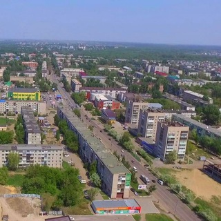 Логотип канала rubtsovsk_true