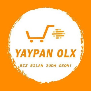 Логотип канала yaypanolx