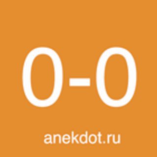 Логотип канала anekru_anekdot