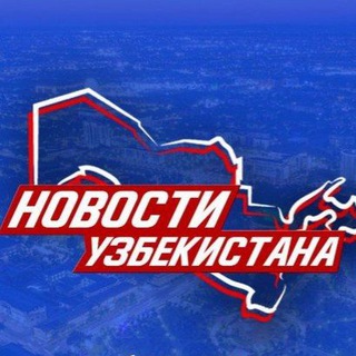 Логотип канала uzbdays