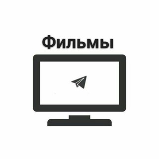 Логотип канала mykino_online