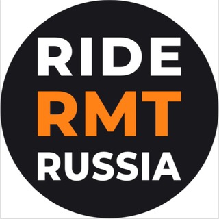 Логотип канала rusmototravel_public