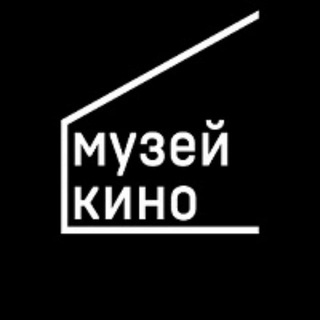 Логотип museikino