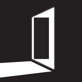 Логотип канала roomrust