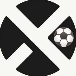 Логотип канала drawbetx