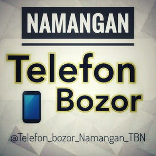 Логотип telefon_bozor_namangan_tbn