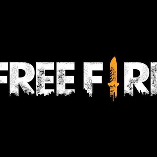 Логотип канала jual_beli_akun_free_firee