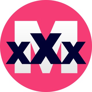 Логотип канала SX66gqO8YsQyZGI6