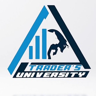 Логотип канала tradingplusforex